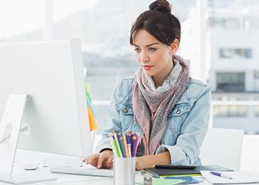 Yeni Web Tabanlı Muhasebe Programımız Hizmetinizde