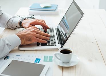 Site Yönetim Programımızın Yeni Sürümü Yayınlanmıştır