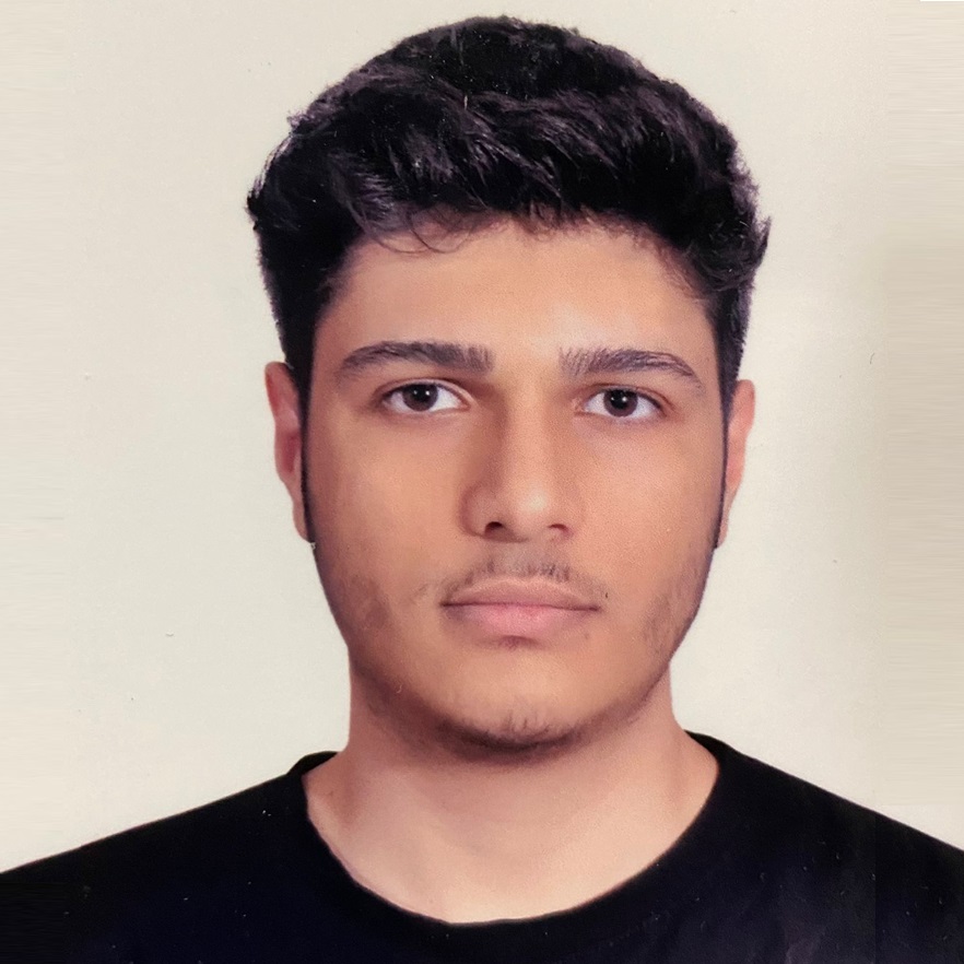 Yusuf İnce