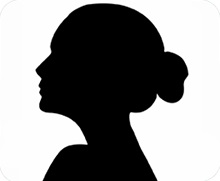 Zehra Toprakoğlu