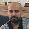 Mehmet Aksoy
